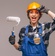 Springfield  Painters