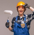 Springfield  Painters