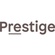 Prestige Real Estate