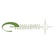 East County Endodontics