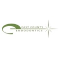 East County Endodontics