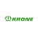 Krone UK Ltd