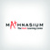 Mathnasium