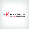 Mathnasium