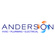 Anderson Heating, Cooling & Plumbing