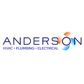 Anderson Heating, Cooling & Plumbing