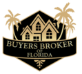 Buyers Broker of Florida