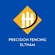 Precision Fencing Eltham