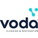 Voda Cleaning & Restoration of St. Louis