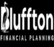 Bluffton Financial Planning