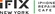 iFix New York – Midtown MacBook & iPhone Repair