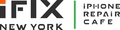 iFix New York – Midtown MacBook & iPhone Repair