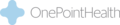 OnePointHealth Penrith