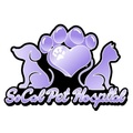 Socal Pet Hospital