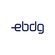 East Bentleigh Dental Group