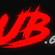 Unbanned.GG