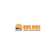 Bus Hire Melbourne