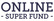 Online Super Fund