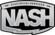Nash Electrical Services