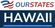 Hawaii Ourstates