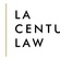 LA Century Law