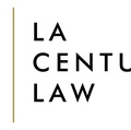 LA Century Law