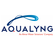 Aqualyng ICES Pty Ltd