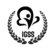 IGSS Ngo