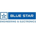 Blue Star Engineering & Electronics Ltd