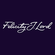 Felicity J. Lord Estate Agents Greenwich