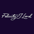 Felicity J. Lord Estate Agents Greenwich