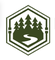 Pine Creek Plumbing