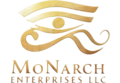 MoNarch Enterprises LLC