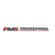 Professional Maintenance Systems