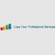 Cape Fear Professional Services