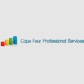Cape Fear Professional Services