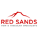 Red Sands Vein & Vascular Specialists