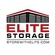 ELITE STORAGE