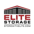 ELITE STORAGE