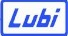 Lubi Industries LLP