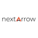 NextArrow