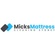 Micks Mattress Cleaning in Sydney