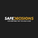 SafeDecisions