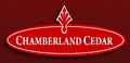 Chamberland Cedar