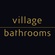 Village Bathroom Studio