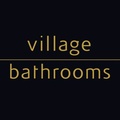 Village Bathroom Studio
