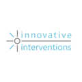 Innovative Interventions