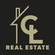Clayton Leung Real Estate - Century 21 - Toronto & York Region