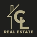 Clayton Leung Real Estate - Century 21 - Toronto & York Region