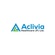 Aclivia Healthcare